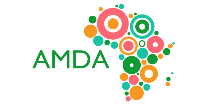 ../../static/images/AMDA.png