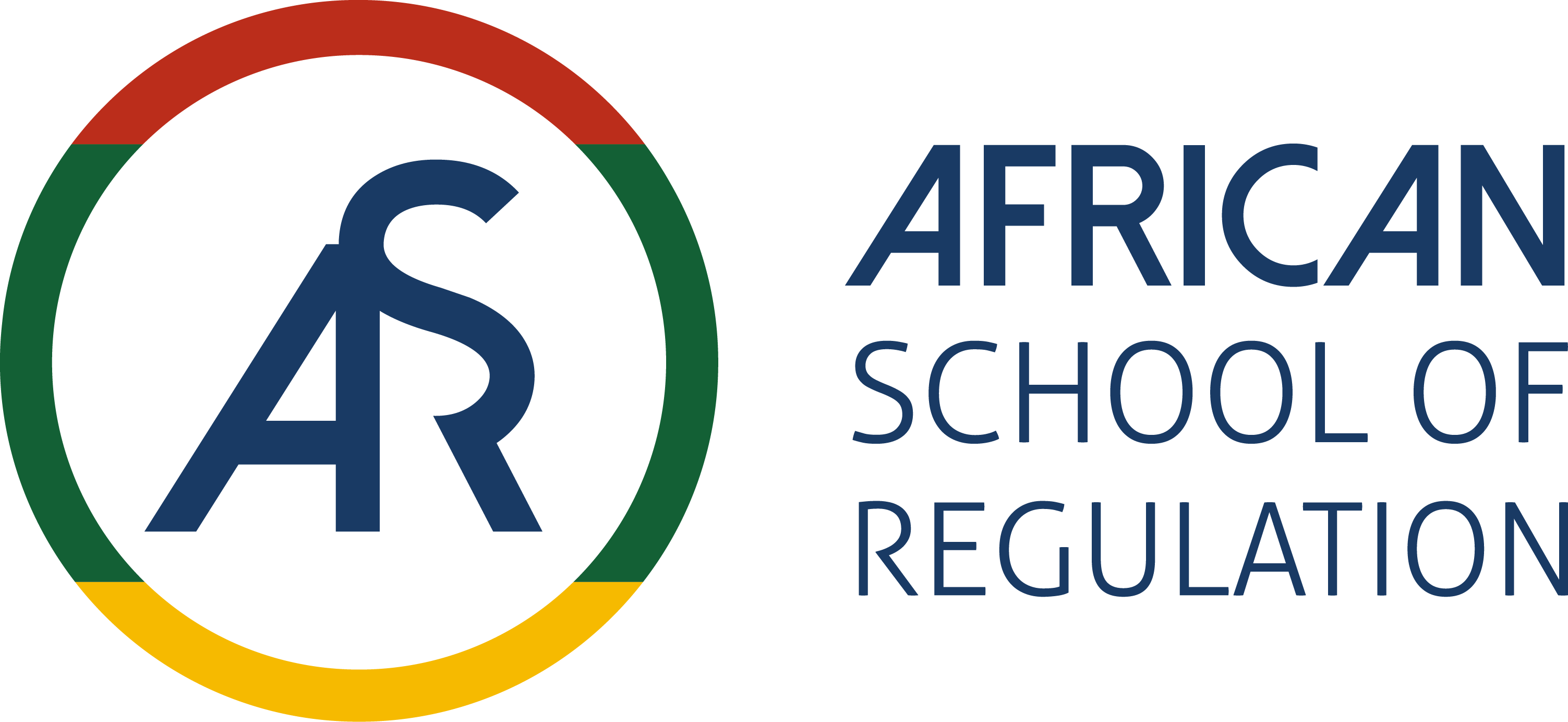 ../../static/images/ASR_Logo.png