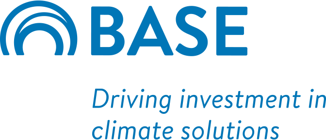 ../../static/images/BASE_Logo_blue_claim.png
