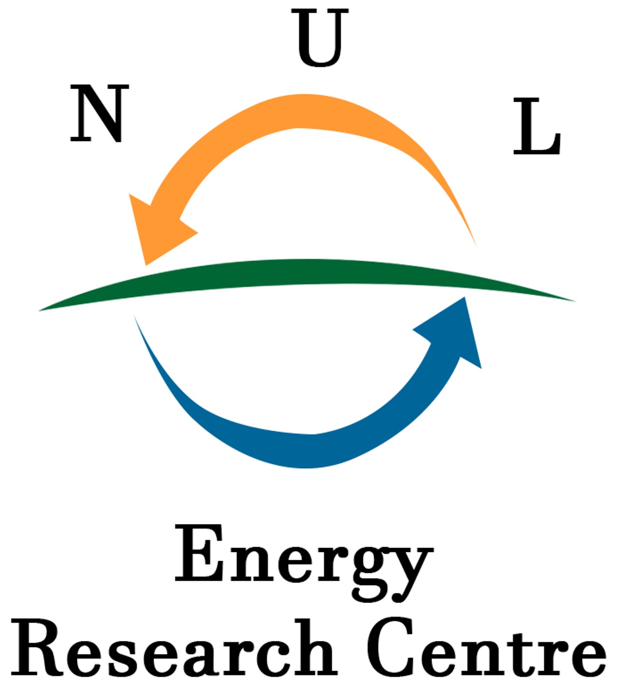../../static/images/ERC_logo_High_Resolution.jpg