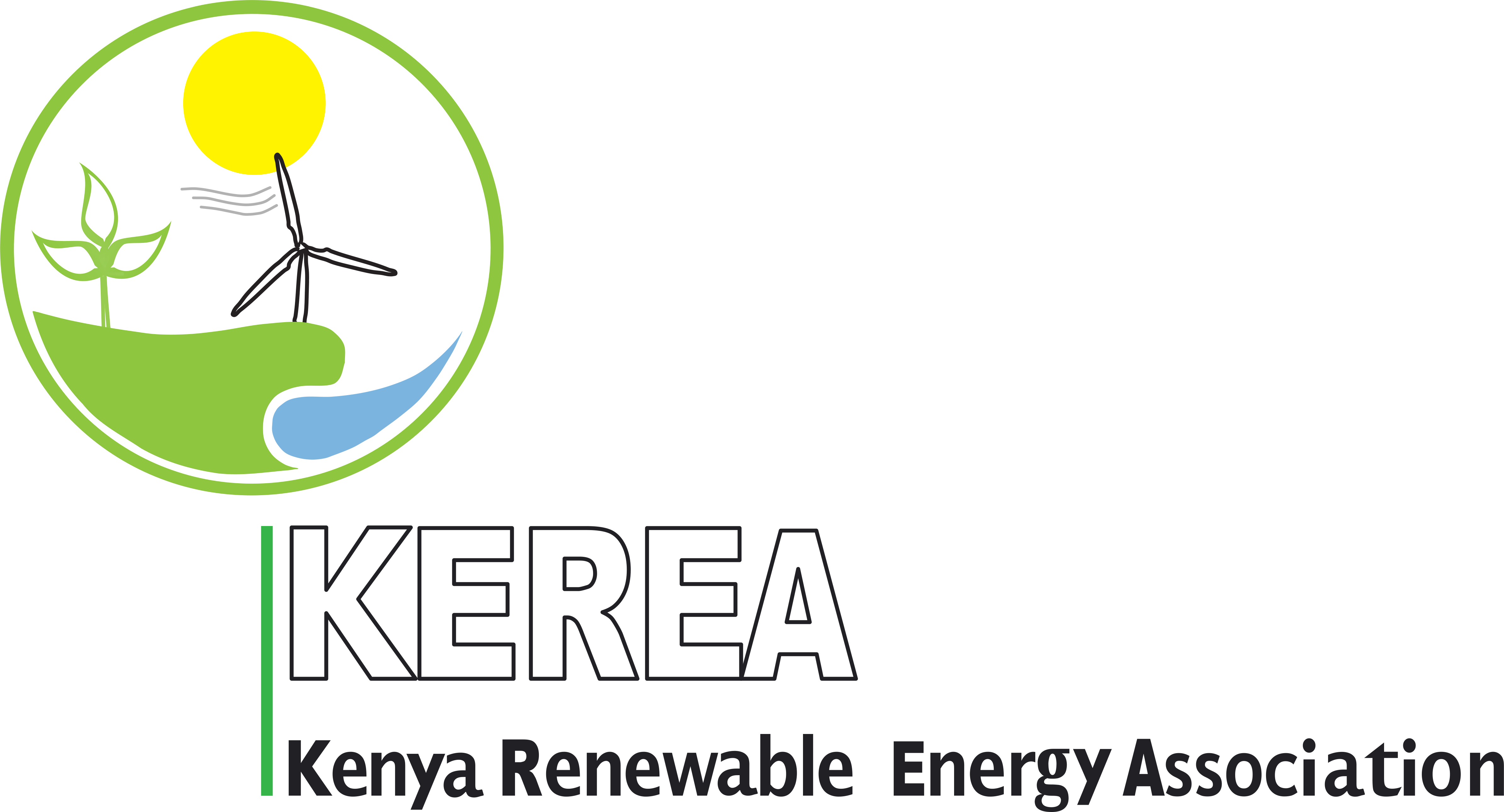 ../../static/images/Kerea_logo.png