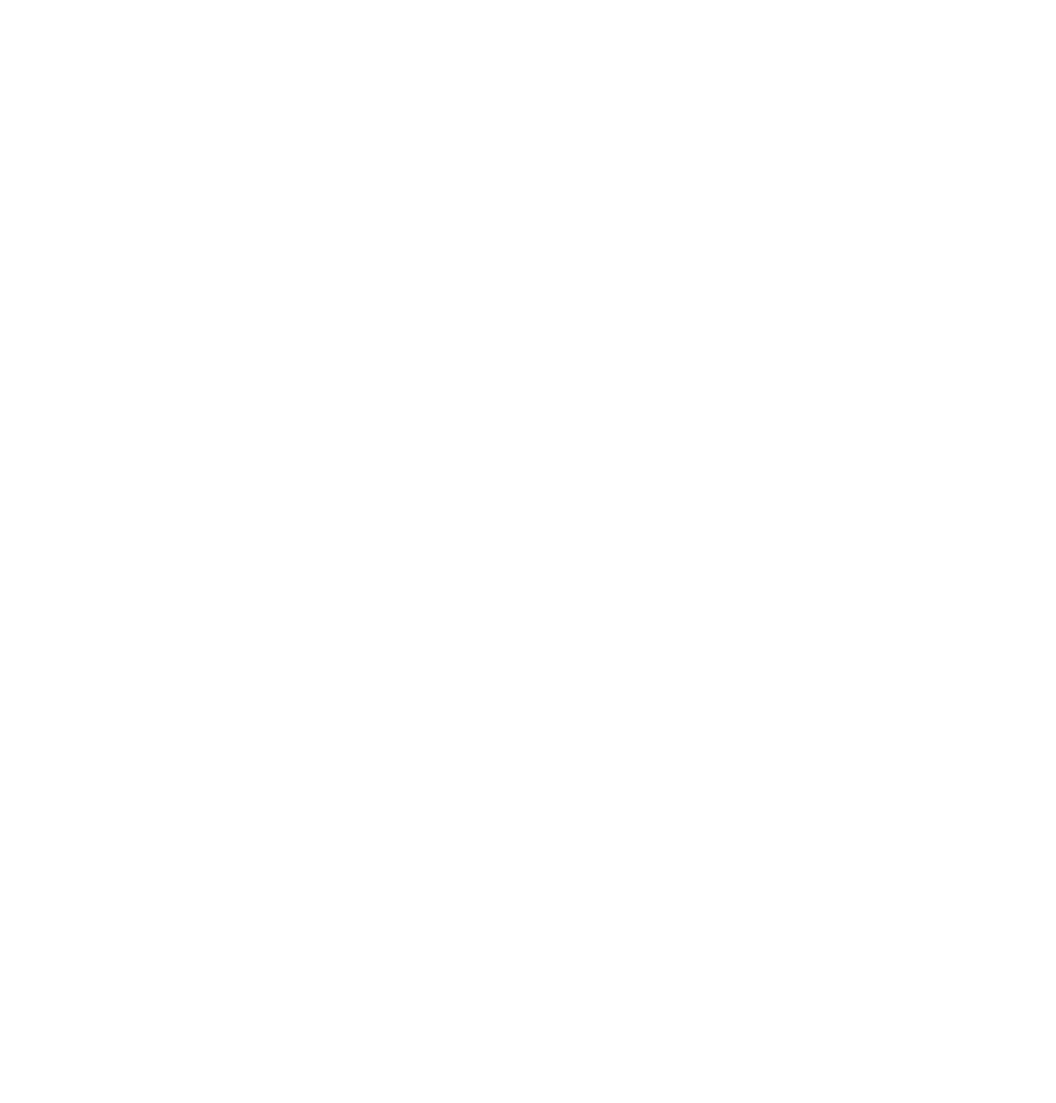 logo_white_logo