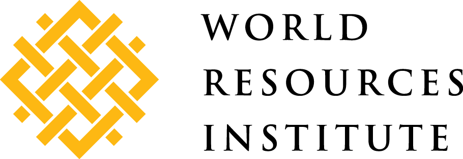 ../../static/images/WRI_logo_4c.png