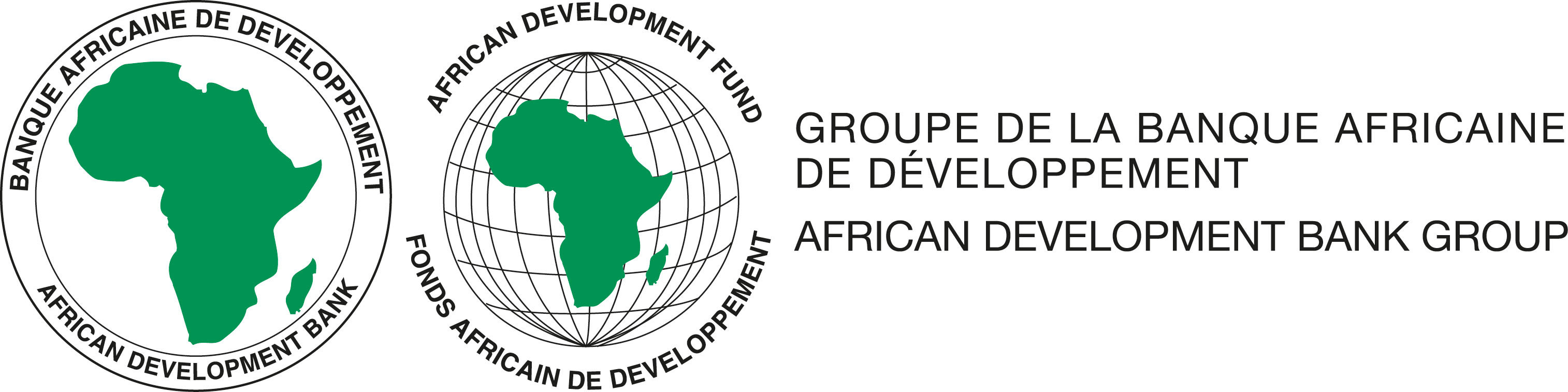 ../../static/images/african-development.jpg
