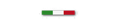 rettangolare_logo