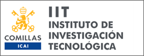 ../../static/images/iit_comillas.png