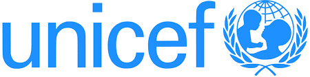 ../../static/images/unicef.png