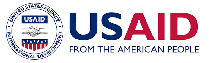 ../../static/images/usaid.png