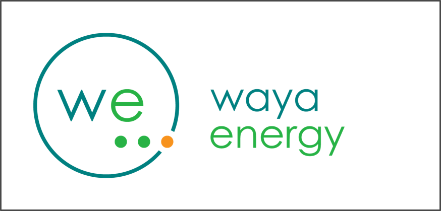 ../../static/images/waya_energy.png