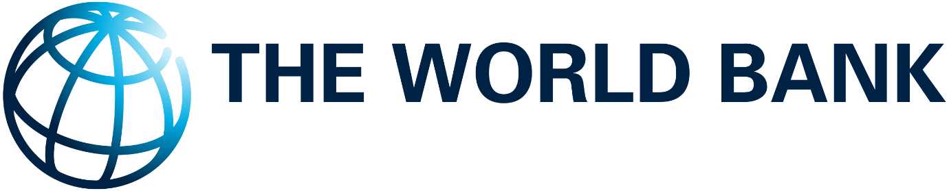 ../../static/images/world_bank.png